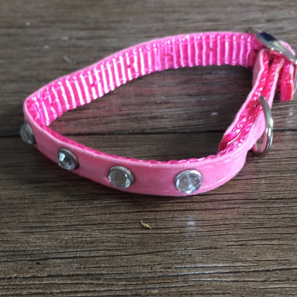 Dog dresses and bows - Picture 11 of 11